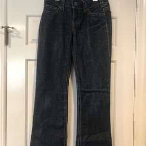 1969 jeans